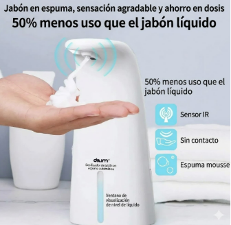 Encabezado
