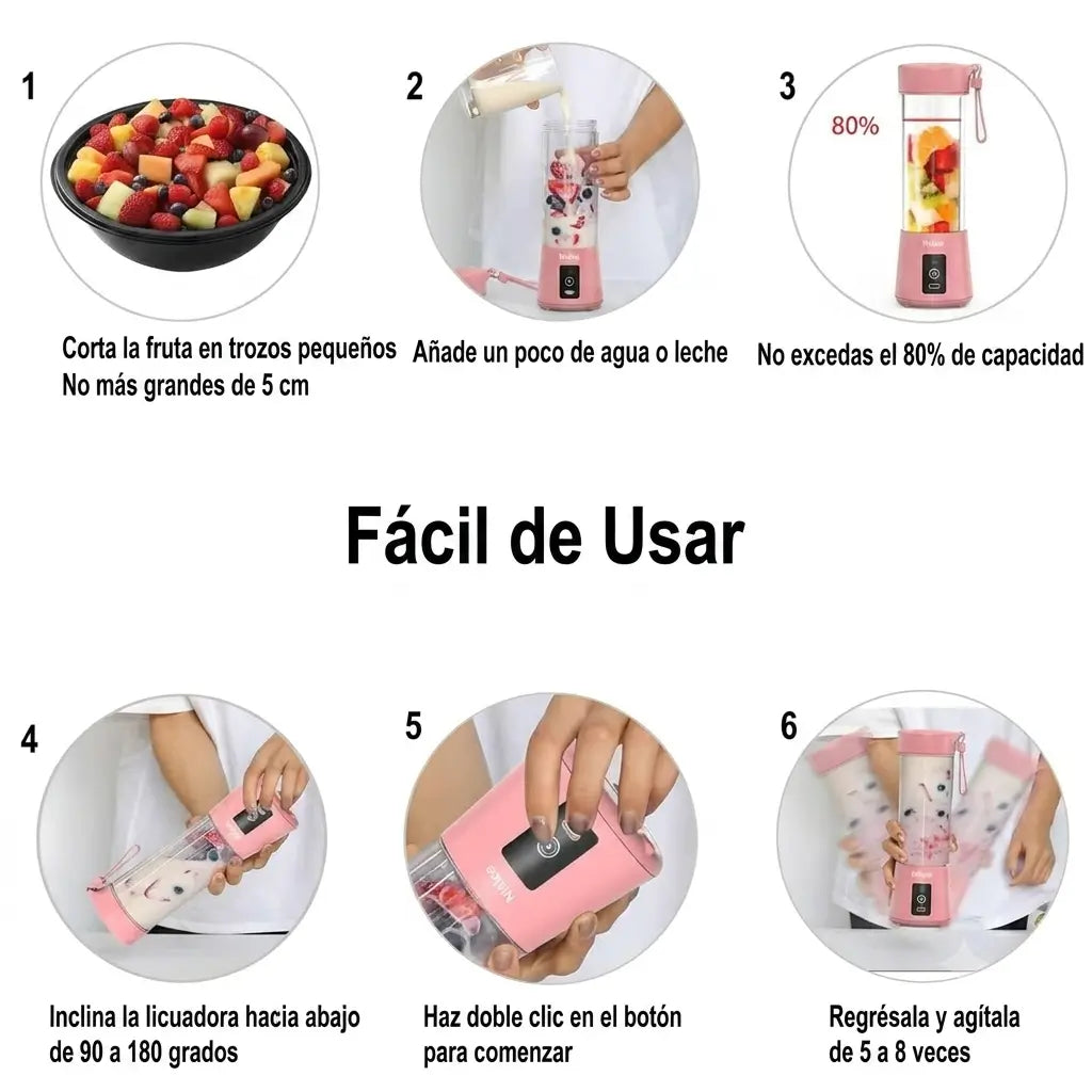 Encabezado